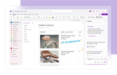 Microsoft - マイクロソフト　Word Excel PowerPoint OneNote Microsoft Adds Popular OneNote Pens to Word, Excel, and